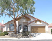 672 Hitchen Post Drive, Henderson image