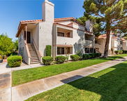 1341 Del Mar Street Unit 101, Las Vegas image