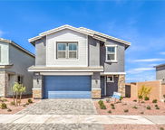 571 Ruby Robin Avenue Unit 740, Henderson image