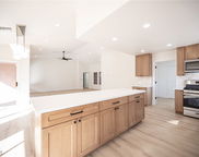 9817 Kernville Drive, Las Vegas image