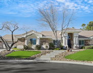 10032 Fox Springs Drive, Las Vegas image