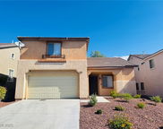 10620 Austin Bluffs Avenue, Las Vegas image