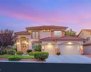 5684 Benevento Court, Las Vegas image