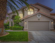 2632 Ironside Drive, Las Vegas image