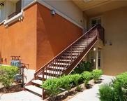 1000 Duckhorn Court Unit 102, Las Vegas image