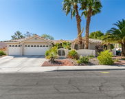 7813 Waterfalls Avenue, Las Vegas image