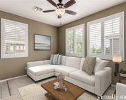 10191 Deerfield Beach Avenue Unit 202, Las Vegas image