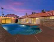 8505 Custer Court, Las Vegas image