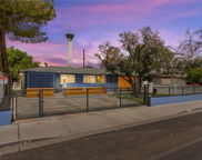 2312 S 6th Street, Las Vegas image