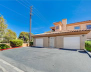 6701 Dorita Avenue Unit 202, Las Vegas image