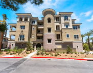 128 Los Cabos Drive Unit 302, Las Vegas image