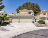 9552 Wooden Pier Way, Las Vegas image