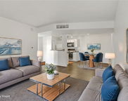 2120 Ramrod Avenue Unit 1318, Henderson image