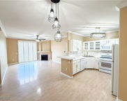 1300 S Arlington Street Unit 202, Las Vegas image