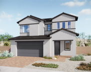 127 Nico Azalea Lane, Henderson image