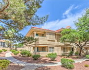 1557 Lake Placid Terrace Unit 1557, Henderson image