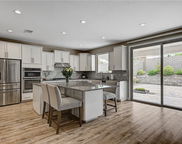 339 Rezzo Street, Las Vegas image