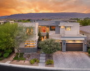 43 Grey Feather Drive, Las Vegas image