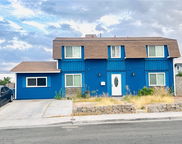 6505 Hill View Avenue, Las Vegas image