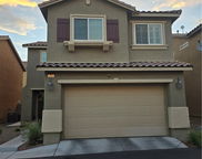 4505 Mollison Mesa Court, Las Vegas image