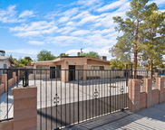 437 N 23rd Street, Las Vegas image