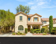 2420 Taragato Avenue, Henderson image