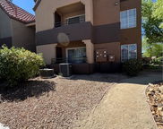 2200 S Fort Apache Road Unit 2073, Las Vegas image