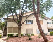 3101 Casey Drive Unit 204, Las Vegas image