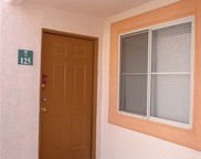 7570 W Flamingo Road Unit 125, Las Vegas image