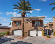 1405 San Juan Hills Drive Unit 104, Las Vegas image