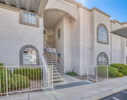 3125 N Buffalo Drive Unit 2153, Las Vegas image