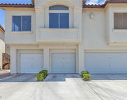 4800 Grey Wolf Lane Unit 202, Las Vegas image