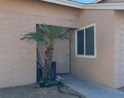 5116 Gray Lane Unit E, Las Vegas image