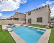 129 Thorntree Avenue, North Las Vegas image