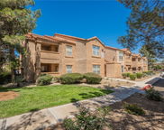 1150 N Buffalo Drive Unit 1058, Las Vegas image