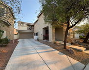 5037 Lower Falls Court, Las Vegas image
