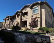 8985 S Durango Drive Unit 1010, Las Vegas image