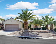 3051 Scotts Valley Drive, Henderson image
