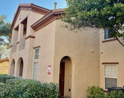 3815 Juno Beach Street Unit 203, Las Vegas image