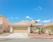 1106 Granite Ash Avenue, North Las Vegas image