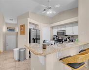 5000 Red Rock Street Unit 241, Las Vegas image