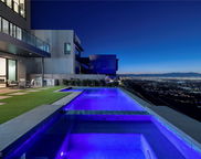 601 Overlook Rim Drive, Henderson image