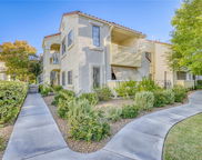4839 S Torrey Pines Drive Unit 101, Las Vegas image