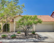 5871 Prairie Ridge Circle, North Las Vegas image