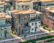 4152 Yucca Bloom Street Unit 1, Las Vegas image
