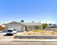 400 E Rolly Street, Henderson image