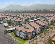 45 Maleena Mesa Street Unit 1818, Henderson image