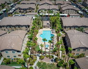 8985 S Durango Drive Unit 2052, Las Vegas image