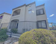 950 Seven Hills Drive Unit 3028, Henderson image
