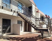 4300 N Lamont Street Unit 232, Las Vegas image